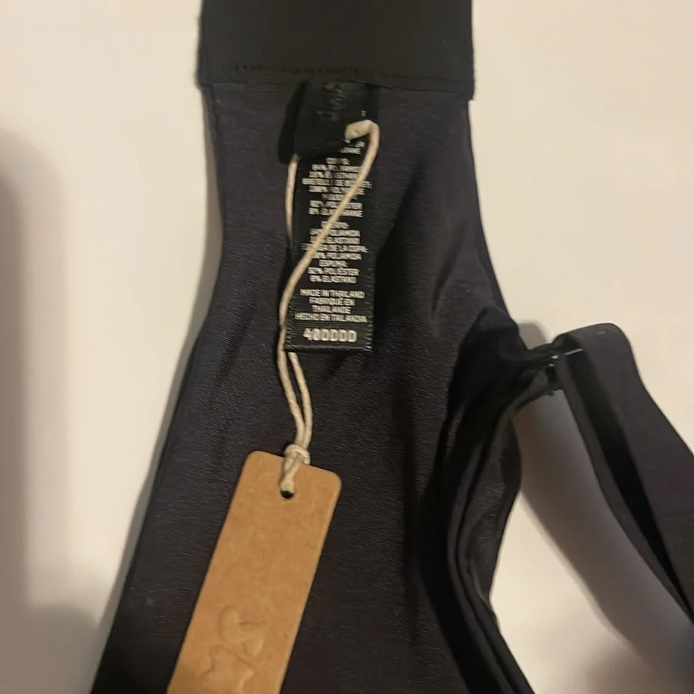 Skims weightless demi bra - Picture 5 of 6